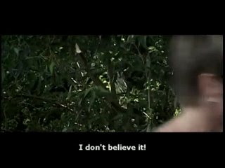 best к3 адская тюрьма k3 prison in hell 2009 best