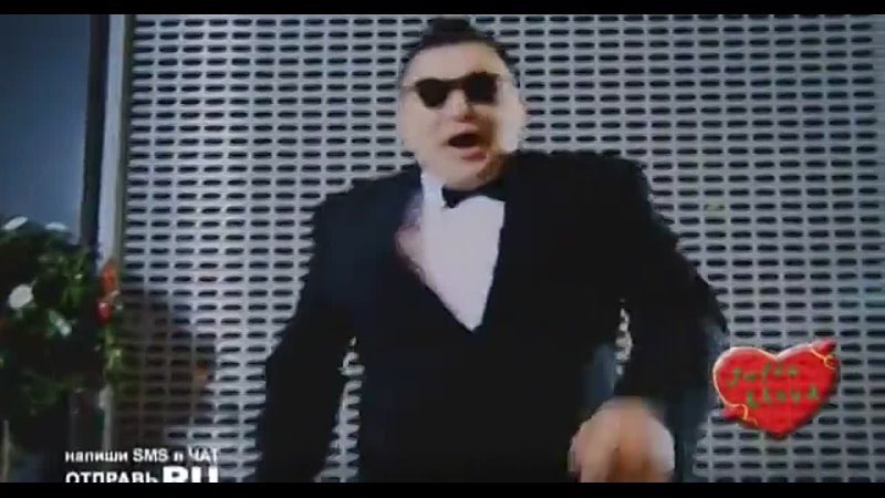 best алексей завьялов и юлия михалкова юля красотуля best