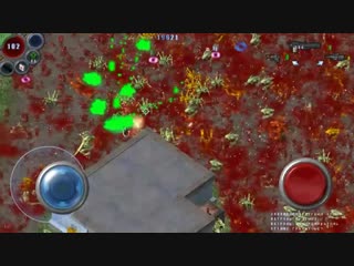 best олды тут каточка в alien shooter best