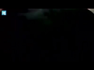 best 18 видео пыток заключенного макарова в ик 1 города ярославль 29 июня 2017 года best