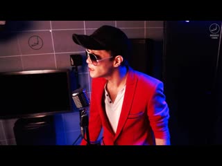 best лишь о тебе мечтая ковер руки вверх best