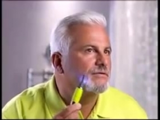 best универсальный триммер micro touch max best