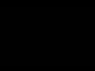 best две девушки срут на двух молодые best
