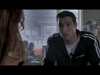 best seduced sex beheaded scene of pastor lewis best