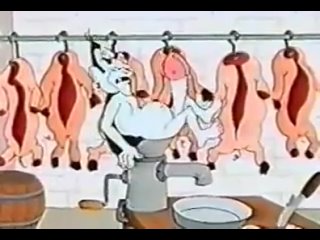 best gara вампиры трахаются в 0030 best