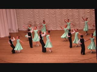 best фестиваль горячее сердце дк им франко 02 11 18 best
