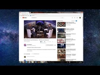 best wer glaubt schon gut jahr 4 videos englisch und deutsch highlight thaminas märchenstunde best