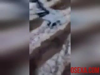 best пьяная узбечка забыла с кем трахалась до утра таджикское узбекское кыргызское порно пьяная узбечка забыла с кем best