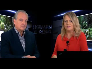 best warum täuscht eva herrmann ihre zuschauer zu oliver janich best