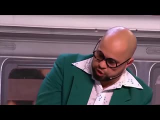best это моя фишечка для вп уральские пельмени best