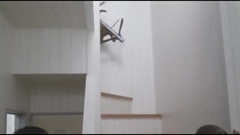 best сумасшедшая семейка япония1984драма чёрная комедияперевод и озвучка best