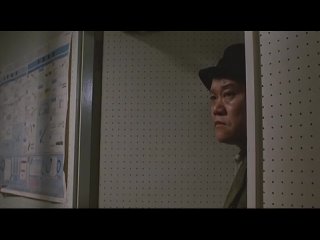 best вечерняя школа фильм 1япония1993драмаперевод и озвучка best