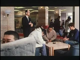 best вечерняя школа фильм второй япония1996драмаперевод и озвучка best