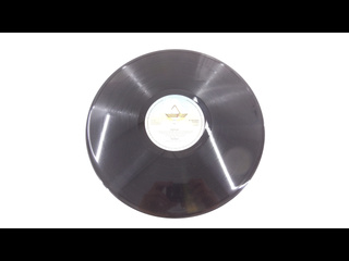 best rockets galactica galaxy is a 1980 album by the french band rockets the album was recorded at rockland studios in best