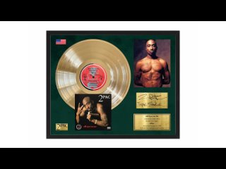 best тупак амару шакур англ 2pac и makaveli американский хип хоп исполнитель продюсер и актёр best