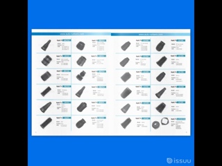 best kaibintech rubber sleeve rubber bladder for air spring suspensions best