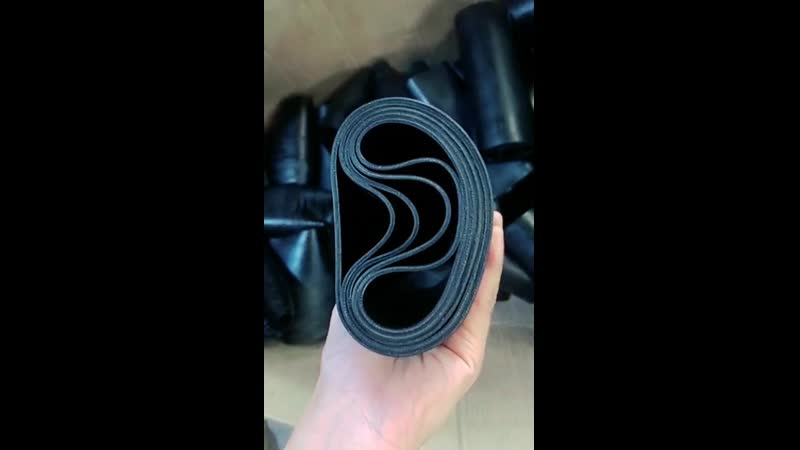 best kaibintech rubber sleeve bladder for w220 rear air suspension best