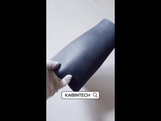 best air suspension bag front rubber sleeve shock absorber rubber bladder rubber bellow for airmatic best