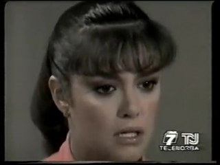best сериалel extraño de diana salazar странное возвращения дианы салазар 1 серия best