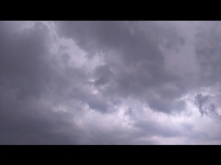 best coco mov 0154 mp4 best