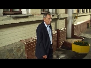 best криминальная полиция настоящие мусора 18 серия 2011 satrip comfilmday best
