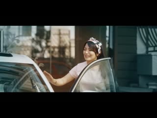 best alisher zokirov parcha parcha алишер зокиров парча парча best