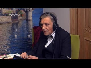 best невзоров о книге преступления против религии по законодательству россии андрощука best