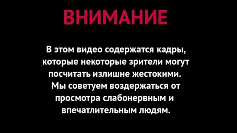 best пытка в тюремной больнице города саратов видео предоставлено проектом best
