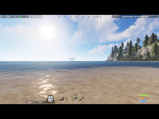 best rust раст будем заниматся вас на нашем сервере best