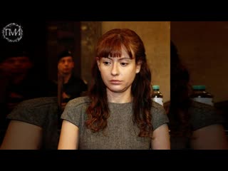 best шокирующая реальность 60 убивала и расчленяла своих мужей best