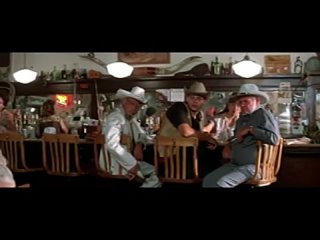 best он просто хотел покушать жан клод ван дамм jean claude van damme все о спорте красоте и здоровье не секс sex не best