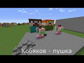 best музыка для дрочки топ 20 лучшей музыки для мастурбации попробуй не кончить челлендж 2 best