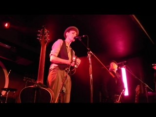 best jill jackson my friend at oran mor best