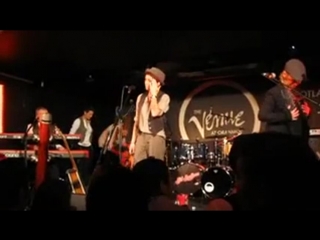 best jill jackson at oran mor best