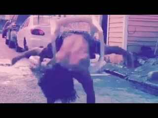 best негр из тик тока флексит под morgenstern малышка best