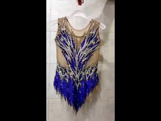 best купальник серебряные узоры best