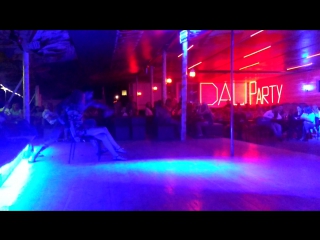 best xpanasnet mov 0142 мужской стрипморе2016 best