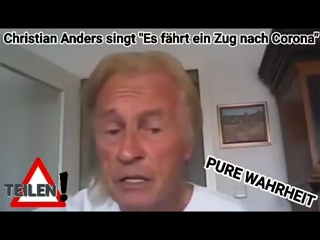 best christian anders es fährt ein zug nach corona mp4 best