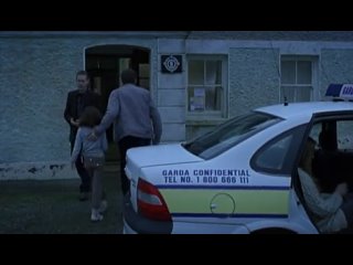 best венок из ромашек the daisy chain 2008 dvdrip смотри и качай бесплатно кино новинки на best