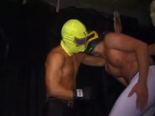 best gut punch best