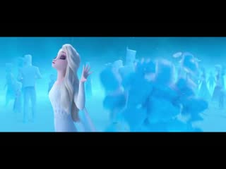 best клип ледяной джекэльза холодная такая ты снежная королева best