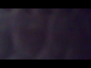 best lesbian mov 0099 mp4 best