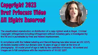 best 10 brat princess 2 jazmin facesit to orgasm in between first and second jobs 4k mp4 best