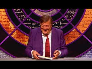 best весьма интересно qi s13e02xl military matters jimmy carr jeremy clarkson sheila hancock best