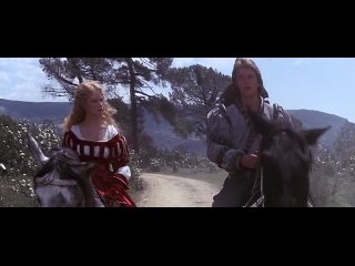 best плоть и молодые plot i krov hdtvrip 1985 best