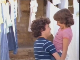 best мальчик выбирает девочку мальчик нравится девочке ben lokeah bat boy takes girl 1982 best