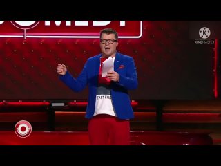 best мартиросян и харламов кастинг на шоу я но с разными эффектами best