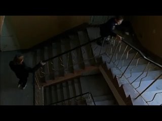 best любимые сцены лиля навсегда best