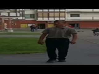 best 锅盖头探探哥酒店约炮医科大护理系短发气质兼职妹服务不行就会躺着挨屌 img 0454 mp4 best