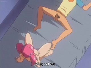 best sex warrior pudding episode best